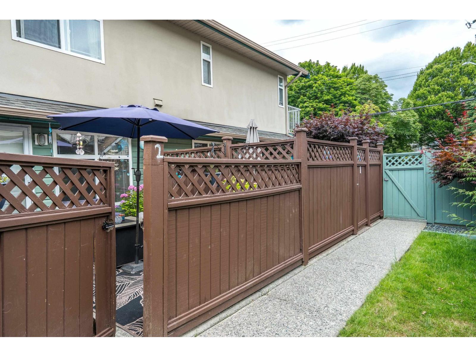 2 20258 Michaud Crescent, Langley, British Columbia  V3A 4B2 - Photo 27 - R3142110