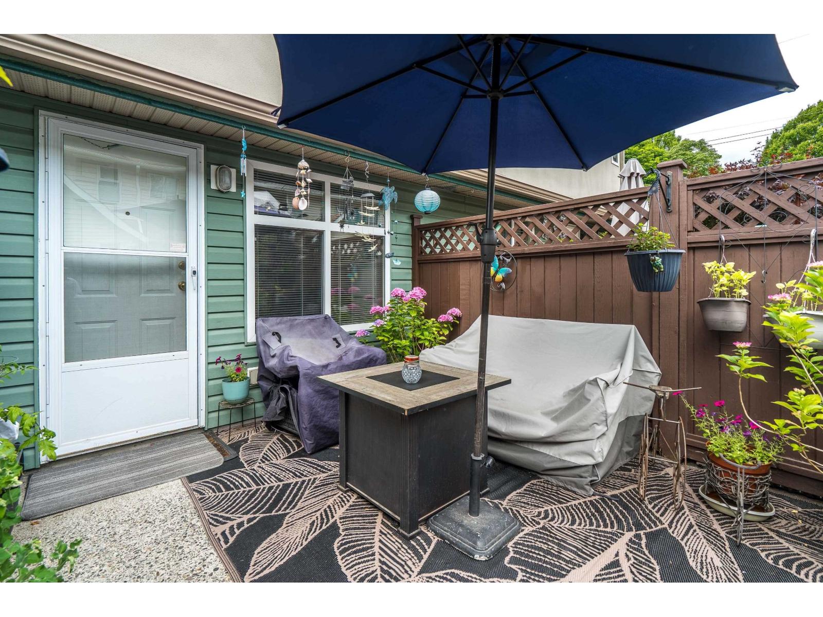 2 20258 Michaud Crescent, Langley, British Columbia  V3A 4B2 - Photo 24 - R3142110