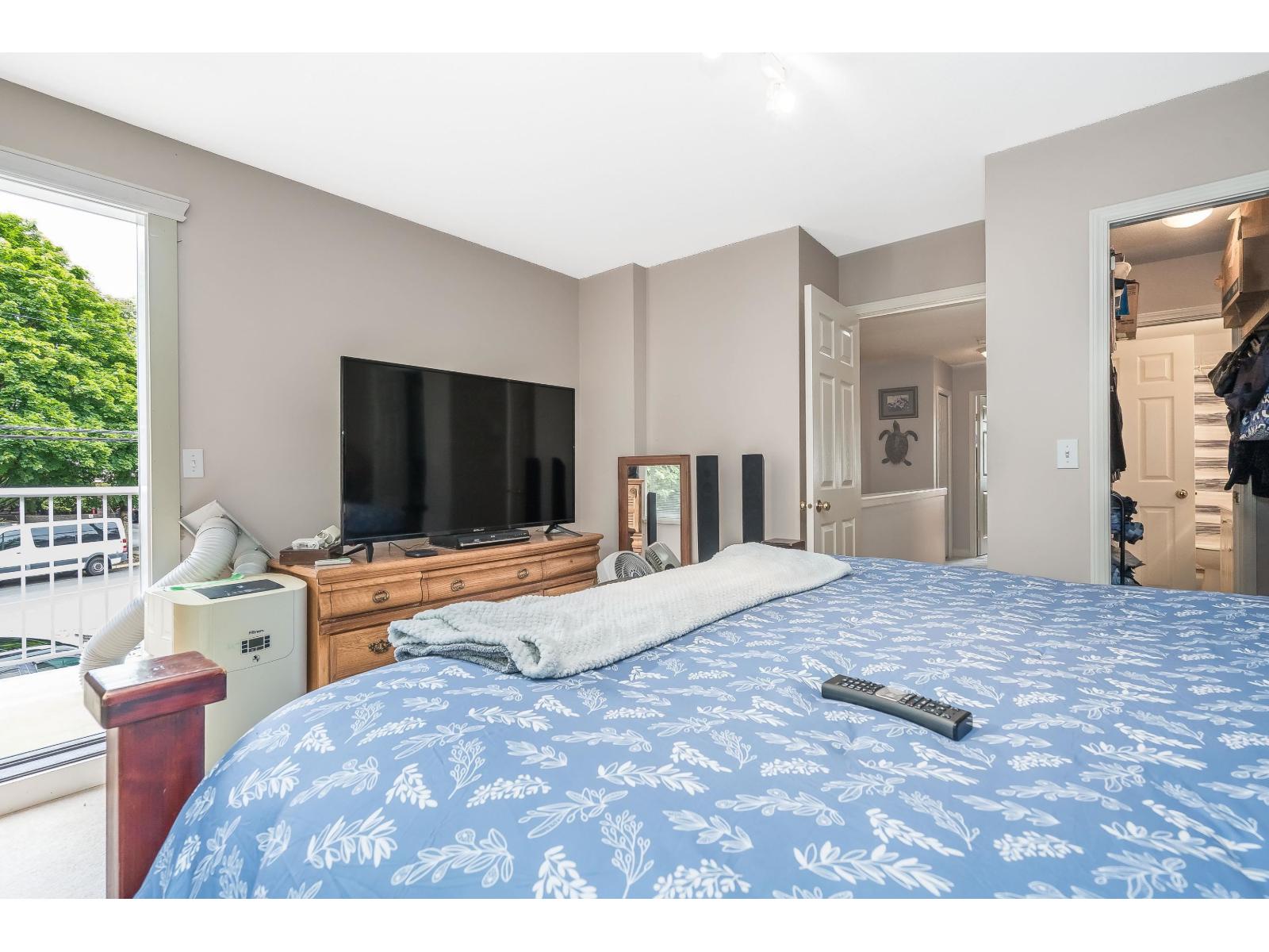 2 20258 Michaud Crescent, Langley, British Columbia  V3A 4B2 - Photo 21 - R3142110