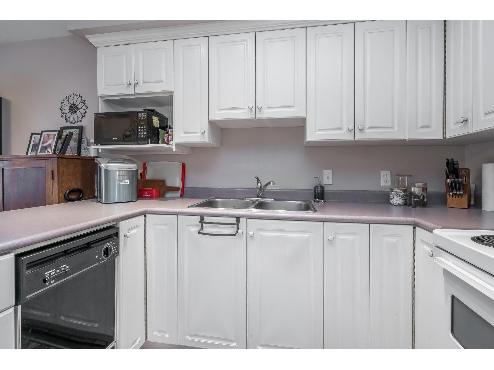2 20258 Michaud Crescent, Langley, British Columbia  V3A 4B2 - Photo 13 - R3142110