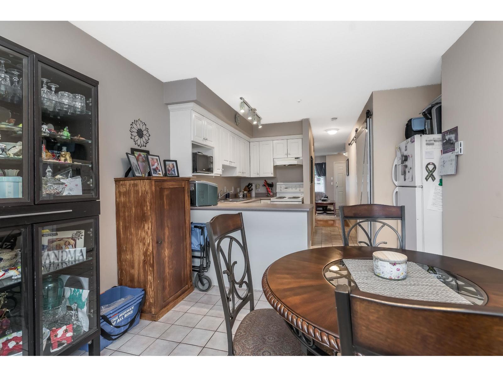 2 20258 Michaud Crescent, Langley, British Columbia  V3A 4B2 - Photo 16 - R3142110