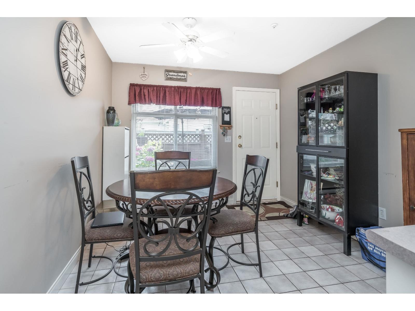 2 20258 Michaud Crescent, Langley, British Columbia  V3A 4B2 - Photo 17 - R3142110
