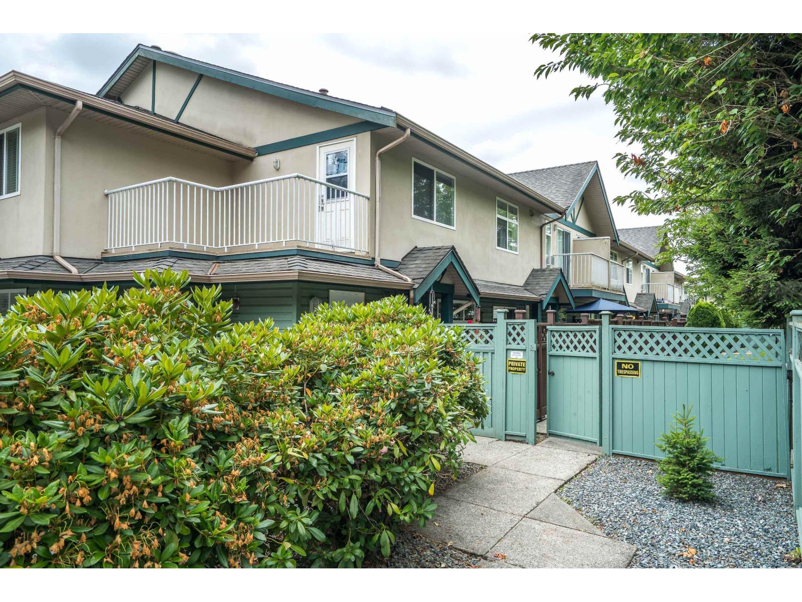 2 20258 Michaud Crescent, Langley, British Columbia  V3A 4B2 - Photo 3 - R3142110