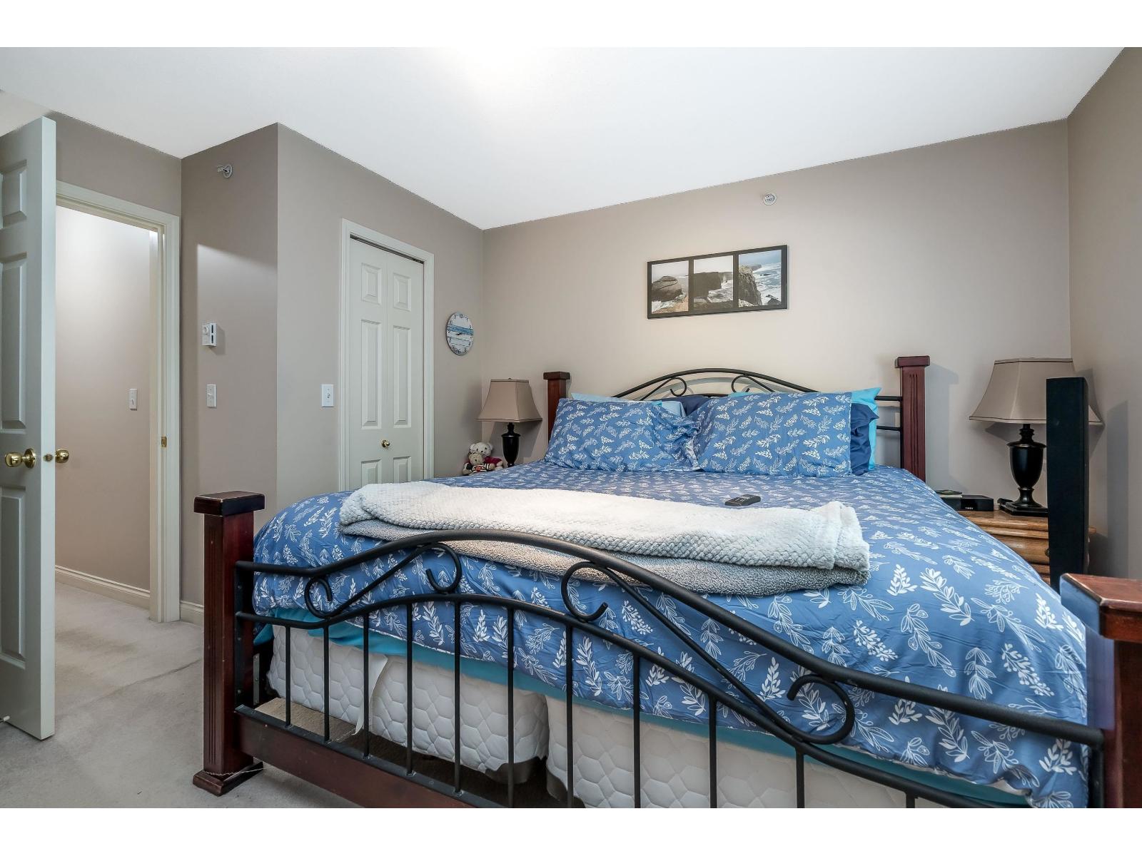 2 20258 Michaud Crescent, Langley, British Columbia  V3A 4B2 - Photo 20 - R3142110