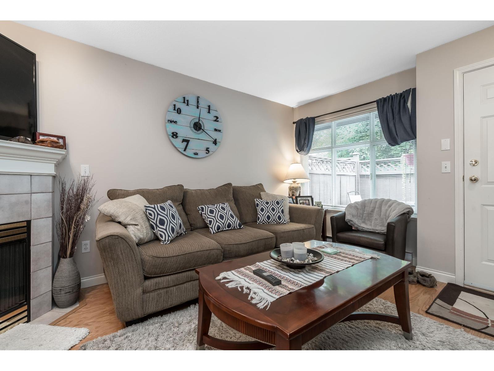 2 20258 Michaud Crescent, Langley, British Columbia  V3A 4B2 - Photo 9 - R3142110