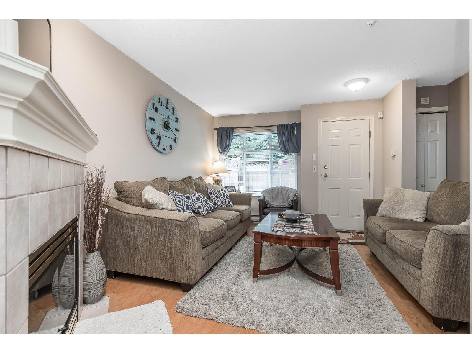 2 20258 Michaud Crescent, Langley, British Columbia  V3A 4B2 - Photo 7 - R3142110