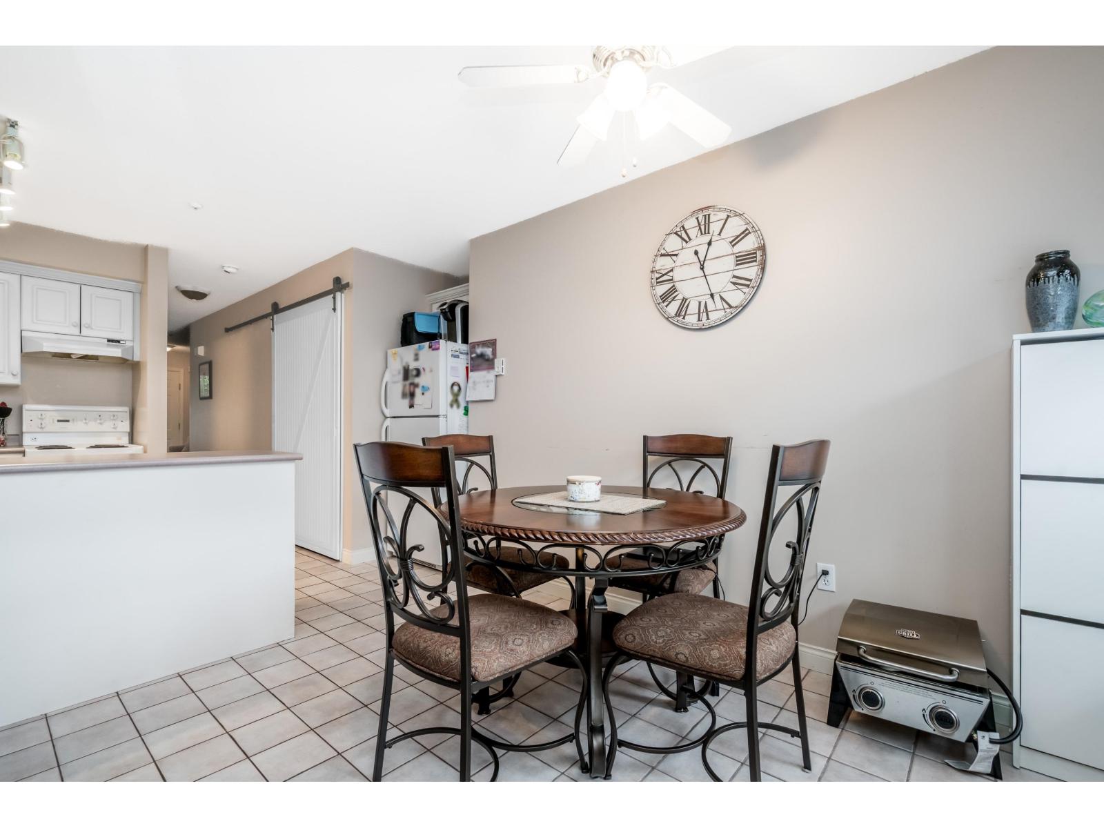 2 20258 Michaud Crescent, Langley, British Columbia  V3A 4B2 - Photo 14 - R3142110