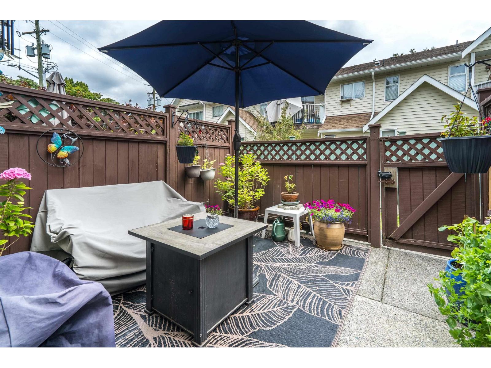 2 20258 Michaud Crescent, Langley, British Columbia  V3A 4B2 - Photo 25 - R3142110