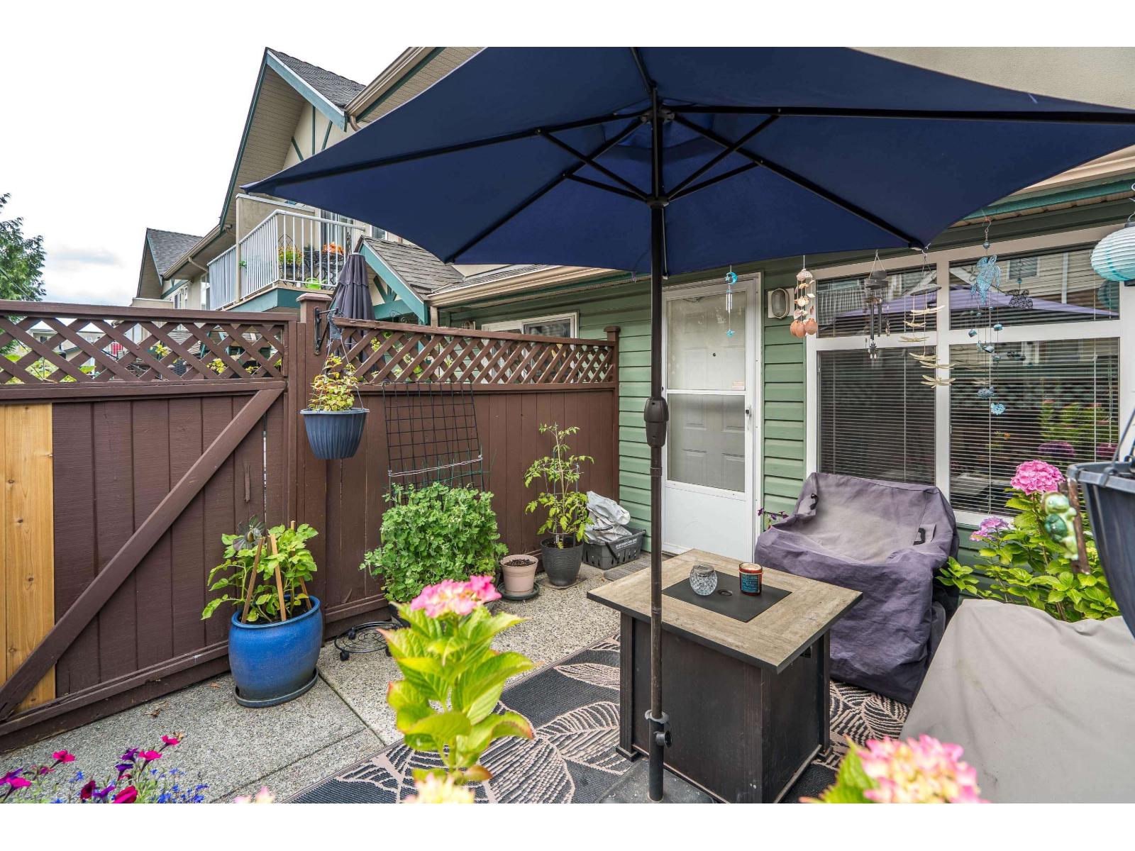 2 20258 Michaud Crescent, Langley, British Columbia  V3A 4B2 - Photo 26 - R3142110