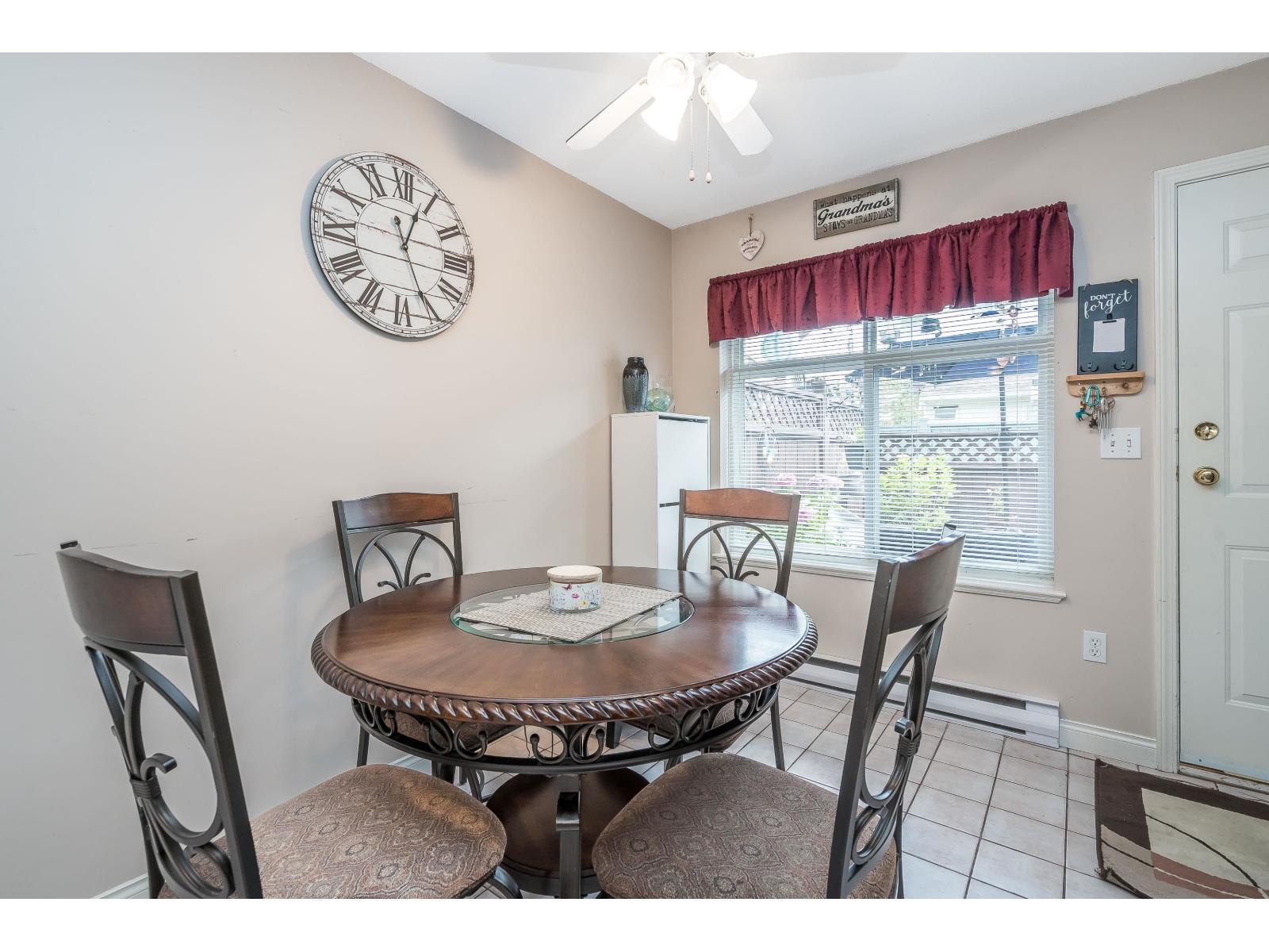 2 20258 Michaud Crescent, Langley, British Columbia  V3A 4B2 - Photo 15 - R3142110