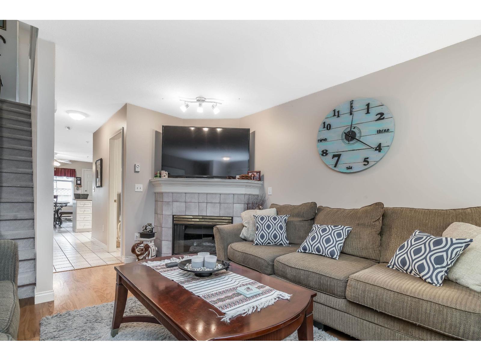 2 20258 Michaud Crescent, Langley, British Columbia  V3A 4B2 - Photo 8 - R3142110