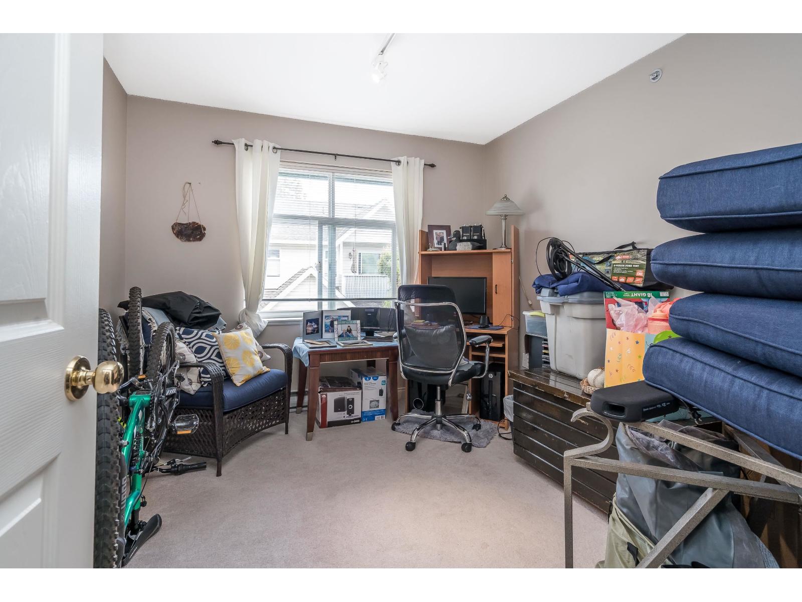 2 20258 Michaud Crescent, Langley, British Columbia  V3A 4B2 - Photo 19 - R3142110
