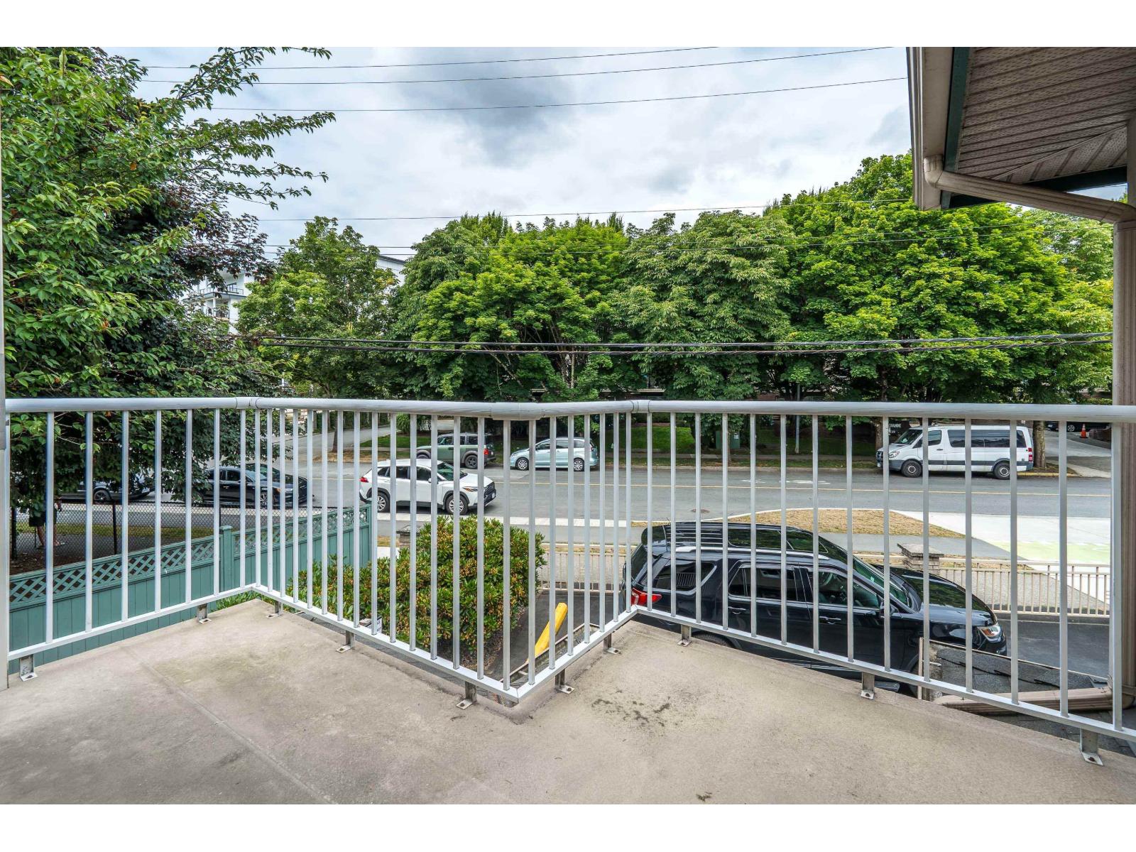 2 20258 Michaud Crescent, Langley, British Columbia  V3A 4B2 - Photo 29 - R3142110