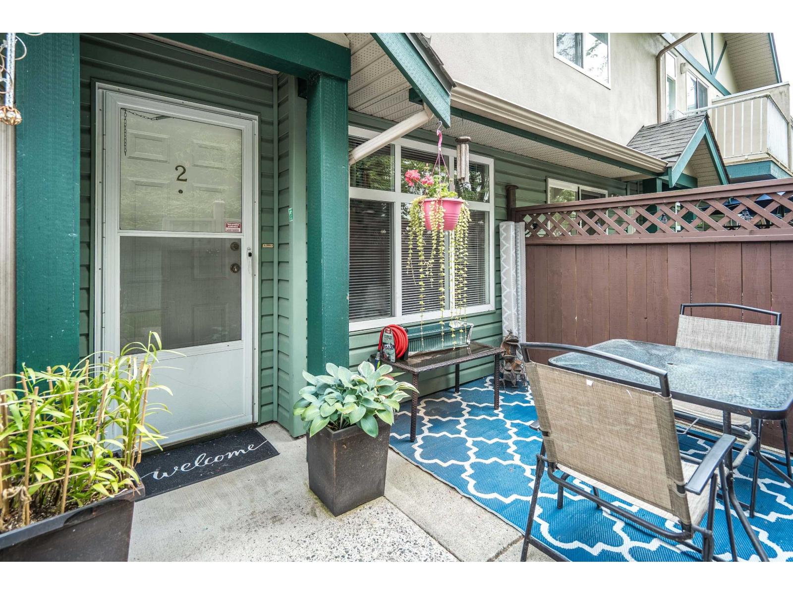 2 20258 Michaud Crescent, Langley, British Columbia  V3A 4B2 - Photo 5 - R3142110