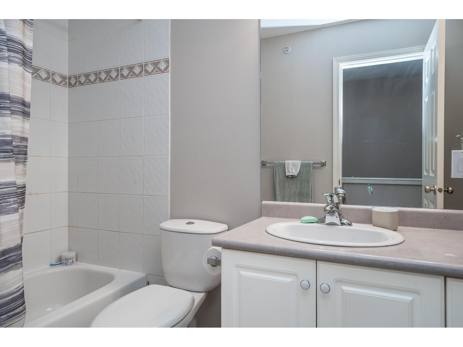 2 20258 Michaud Crescent, Langley, British Columbia  V3A 4B2 - Photo 22 - R3142110