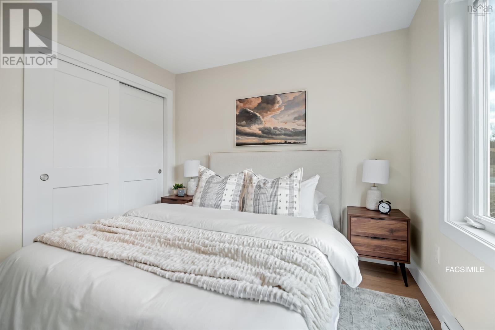Pun67c 159 Puncheon Way, West Bedford, Nova Scotia  B4B 2L1 - Photo 29 - 202615966