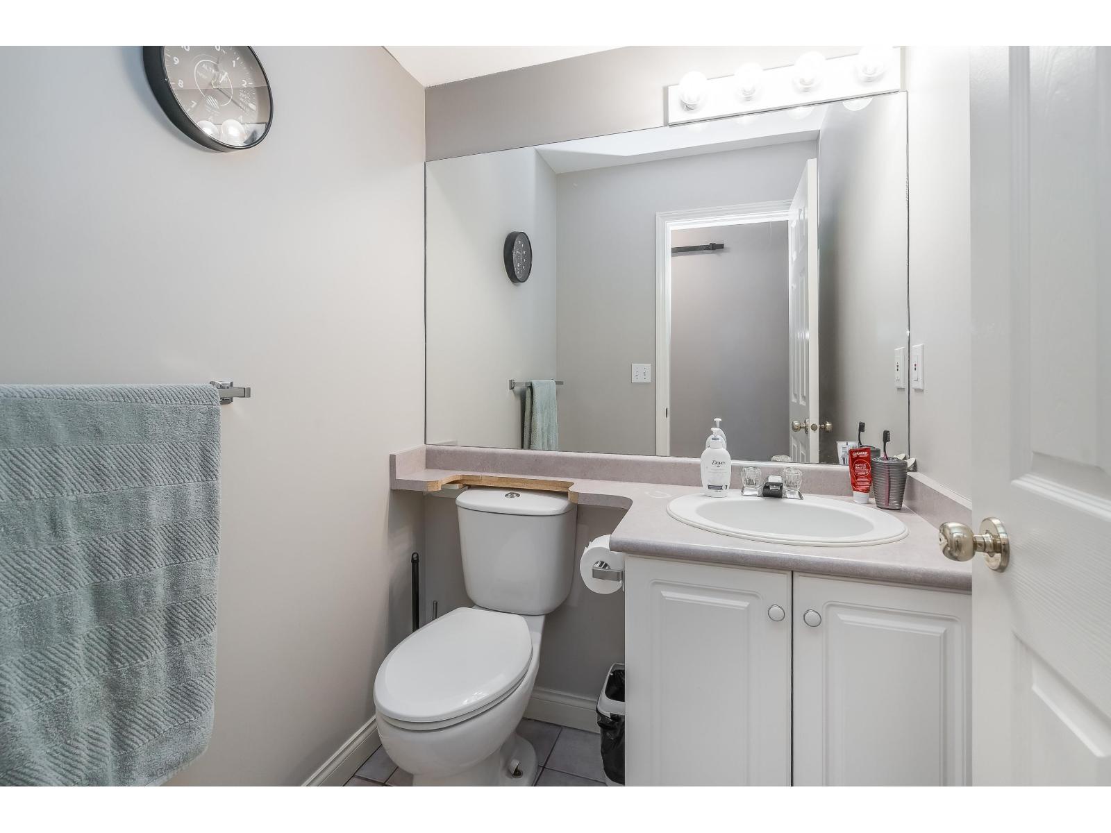 2 20258 Michaud Crescent, Langley, British Columbia  V3A 4B2 - Photo 18 - R3142110