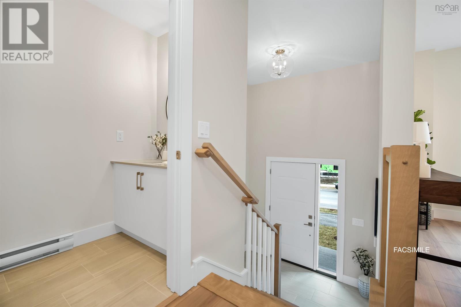 Pun67c 159 Puncheon Way, West Bedford, Nova Scotia  B4B 2L1 - Photo 15 - 202615966