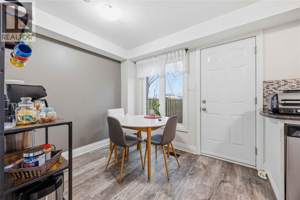 215 Trudeau Drive Unit# 21, Sarnia photo 11