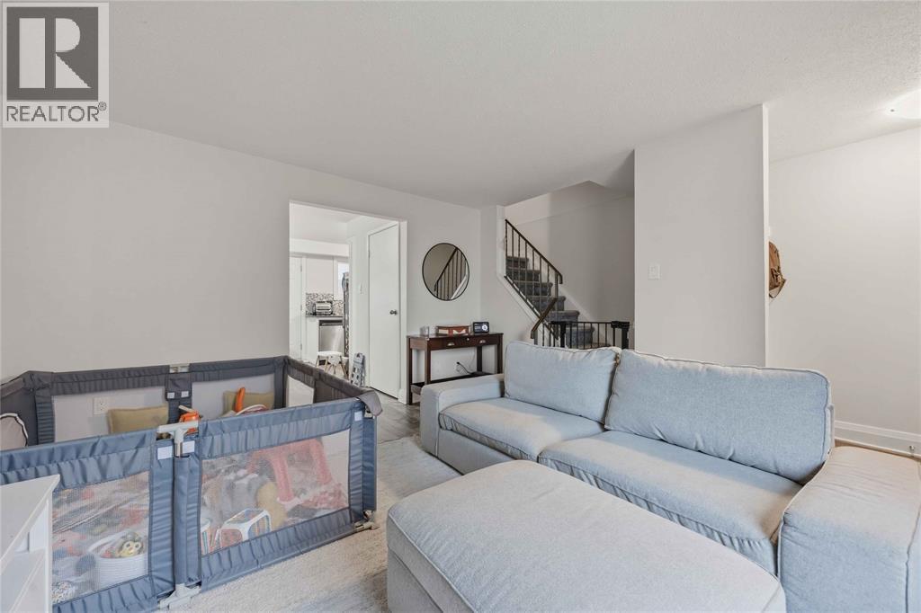 215 Trudeau Drive Unit# 21, Sarnia photo 7