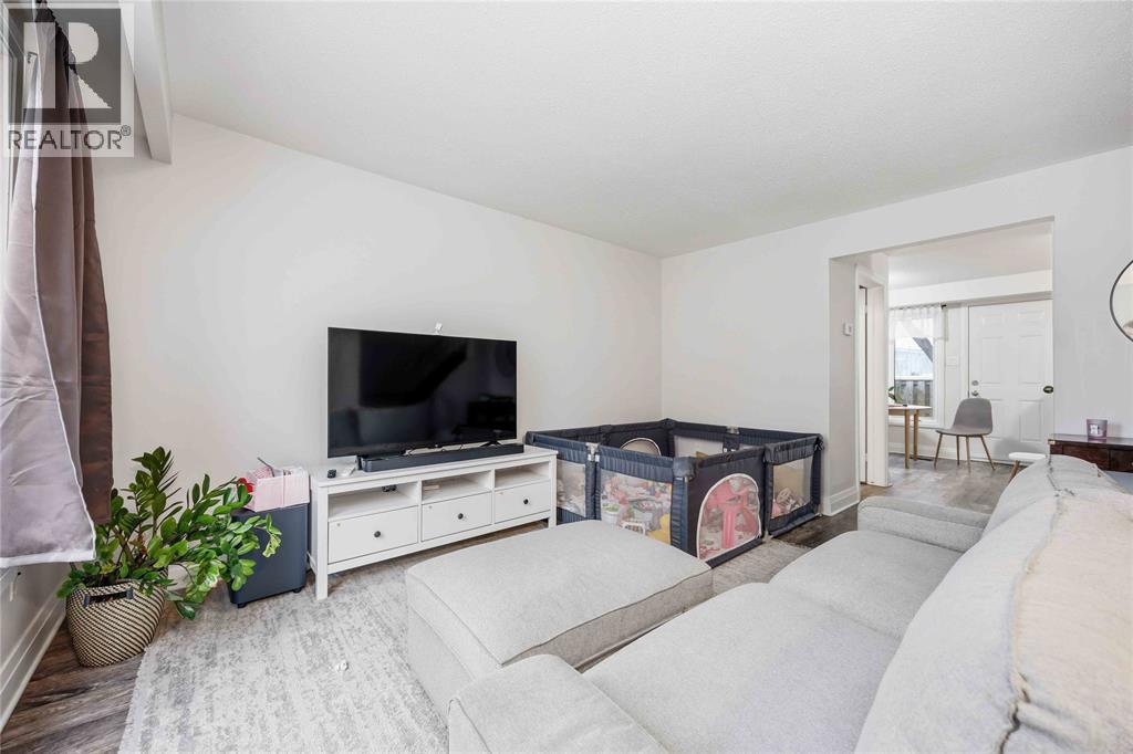 215 Trudeau Drive Unit# 21, Sarnia photo 5