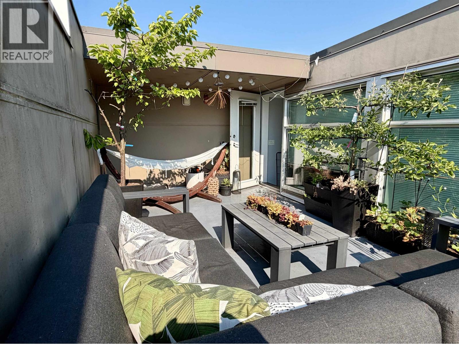Ph1 1288 Chesterfield Avenue, North Vancouver, British Columbia  V7M 0B1 - Photo 24 - R3130867
