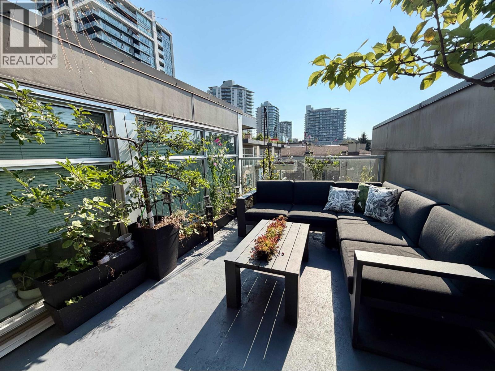 Ph1 1288 Chesterfield Avenue, North Vancouver, British Columbia  V7M 0B1 - Photo 23 - R3130867