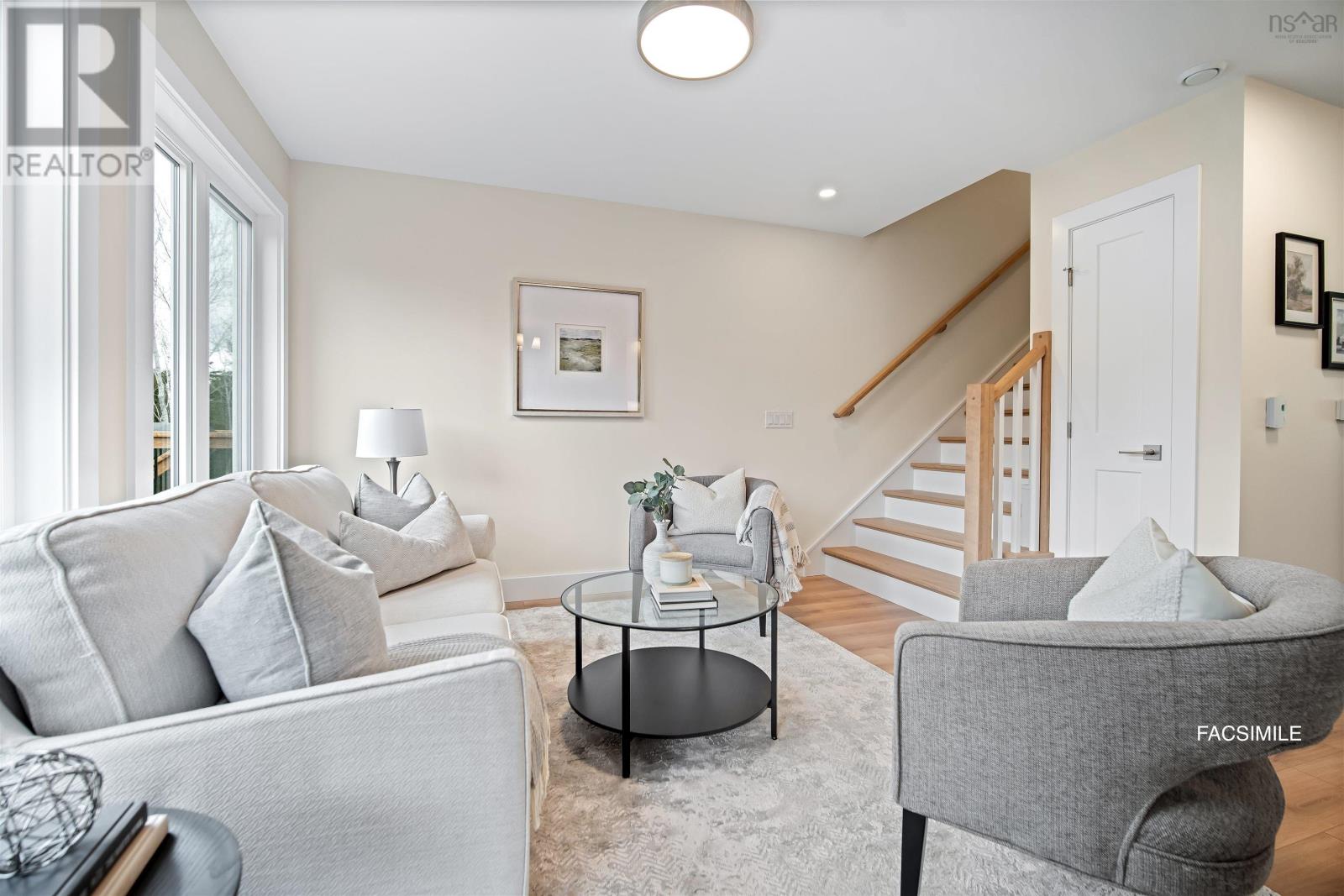 Pun67c 159 Puncheon Way, West Bedford, Nova Scotia  B4B 2L1 - Photo 13 - 202615966