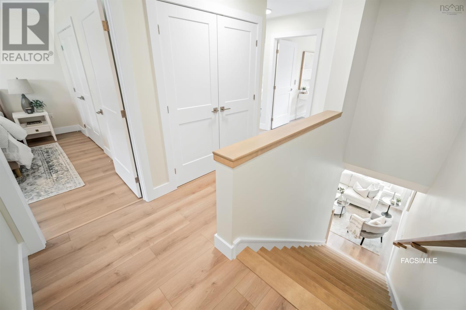 Pun67c 159 Puncheon Way, West Bedford, Nova Scotia  B4B 2L1 - Photo 17 - 202615966