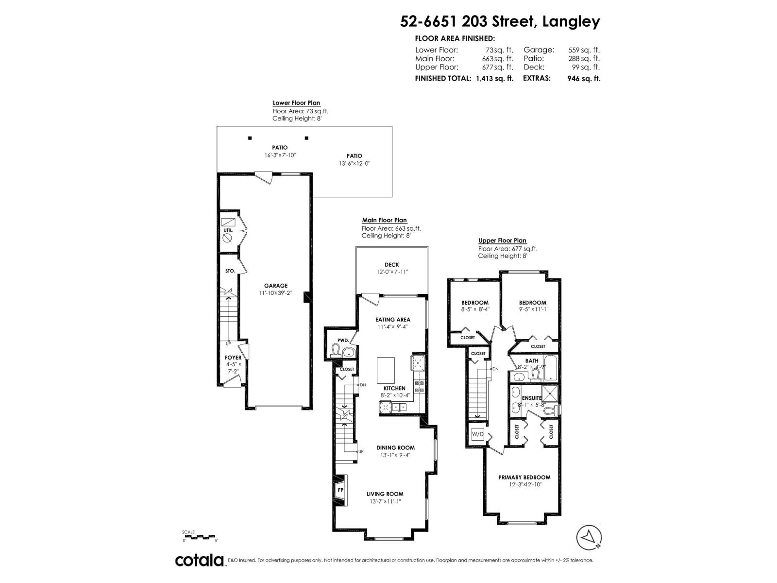 Listing image 37