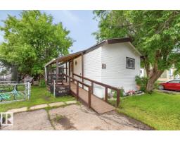 29 5220 44 Av, Calmar, Alberta T0C 0S0 (29994196)