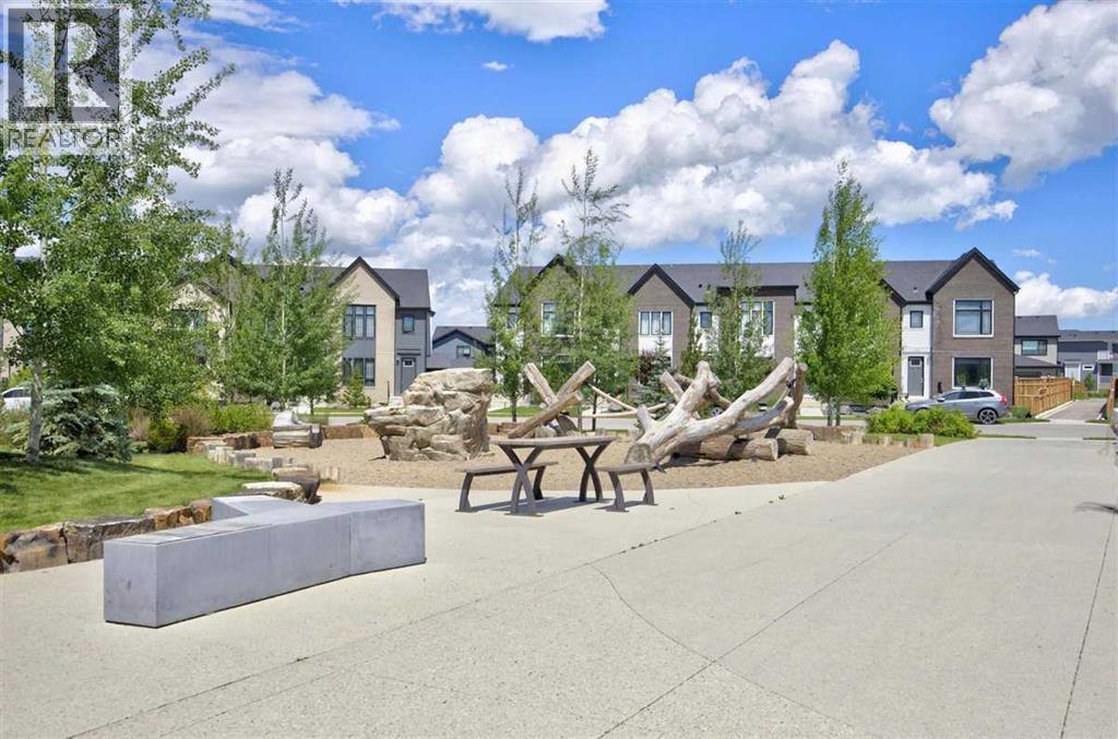 26 Harbour Way, Rural Rocky View County, Alberta  T3Z 0K1 - Photo 14 - A2291755