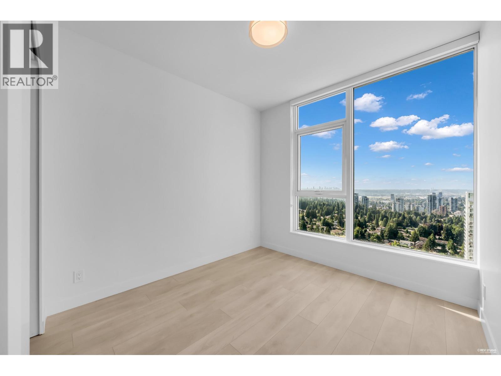3104 537 Cottonwood Avenue, Coquitlam, British Columbia  V3J 0S4 - Photo 19 - R3141953