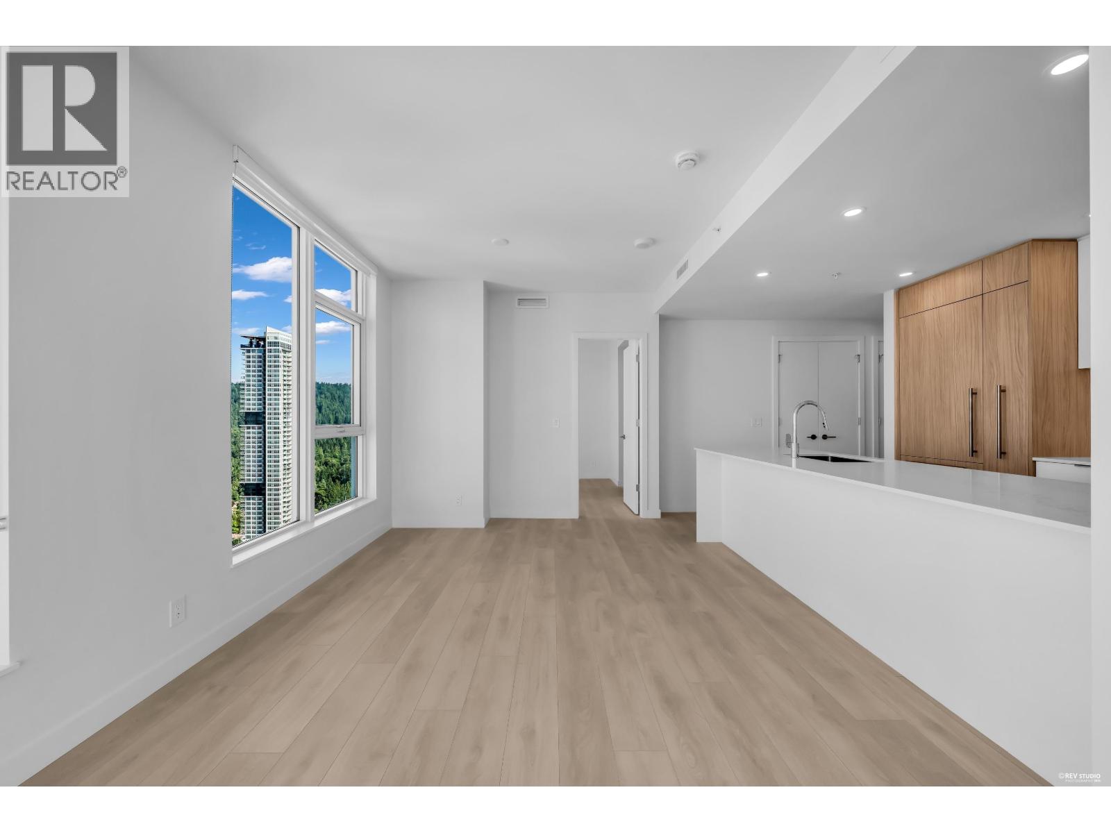 3104 537 Cottonwood Avenue, Coquitlam, British Columbia  V3J 0S4 - Photo 13 - R3141953