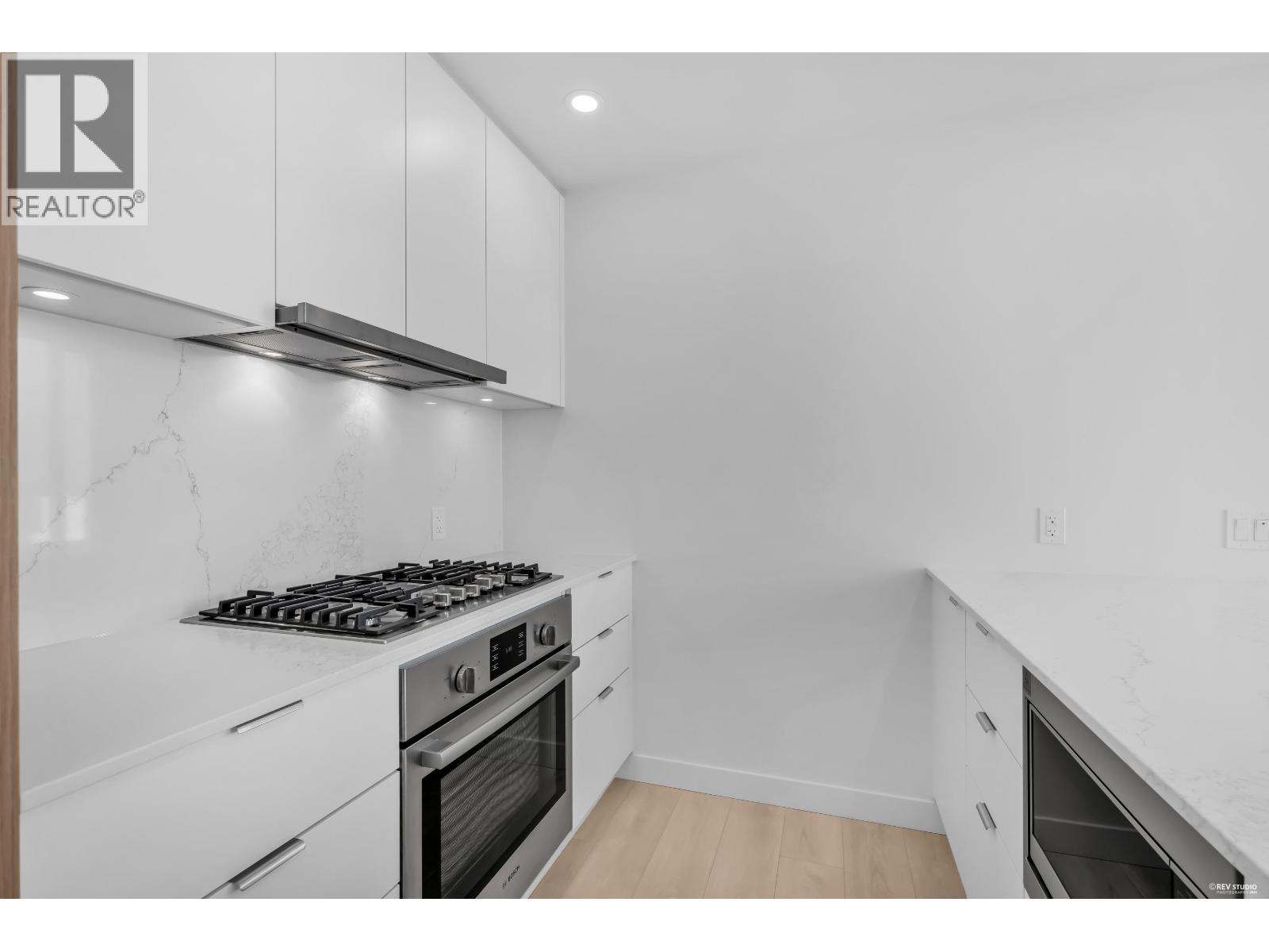 3104 537 Cottonwood Avenue, Coquitlam, British Columbia  V3J 0S4 - Photo 7 - R3141953