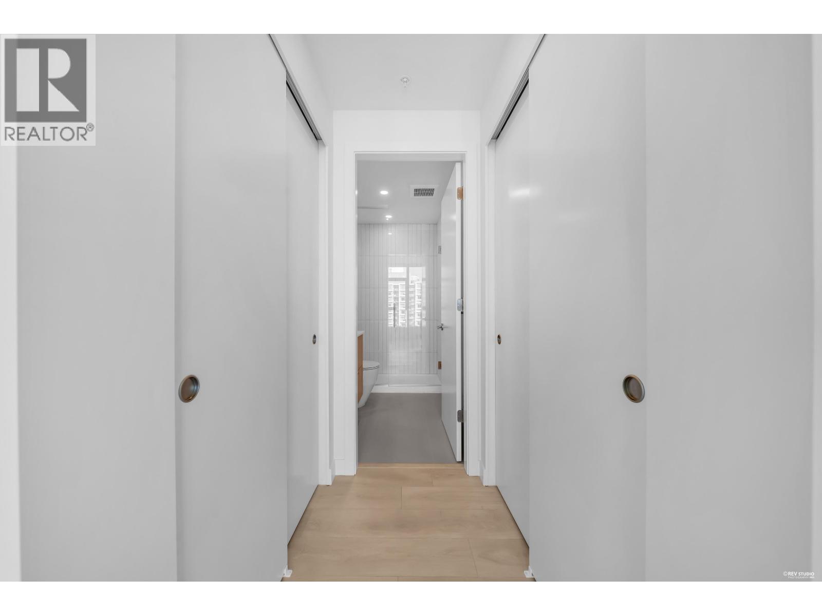 3104 537 Cottonwood Avenue, Coquitlam, British Columbia  V3J 0S4 - Photo 17 - R3141953