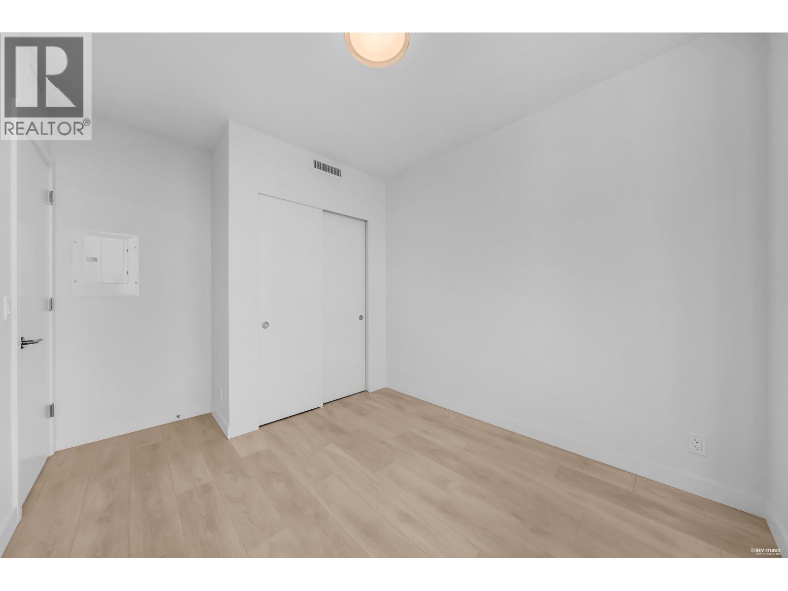 3104 537 Cottonwood Avenue, Coquitlam, British Columbia  V3J 0S4 - Photo 20 - R3141953