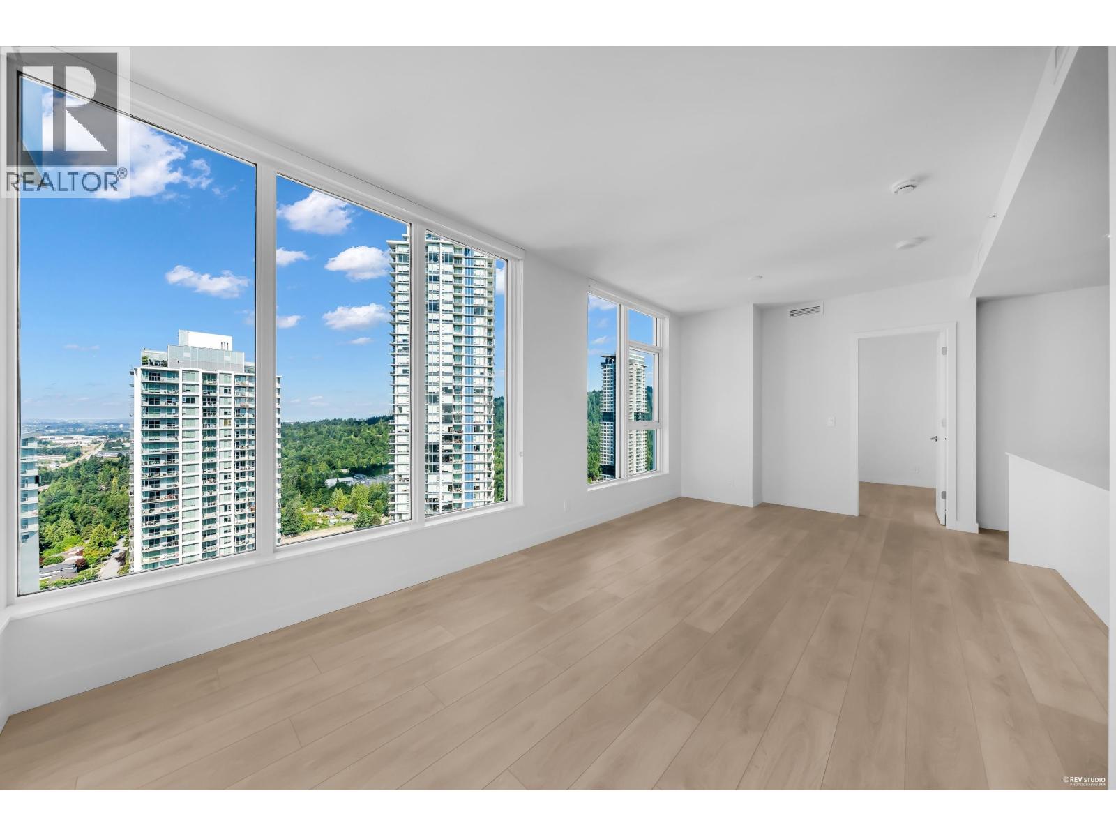3104 537 Cottonwood Avenue, Coquitlam, British Columbia  V3J 0S4 - Photo 12 - R3141953