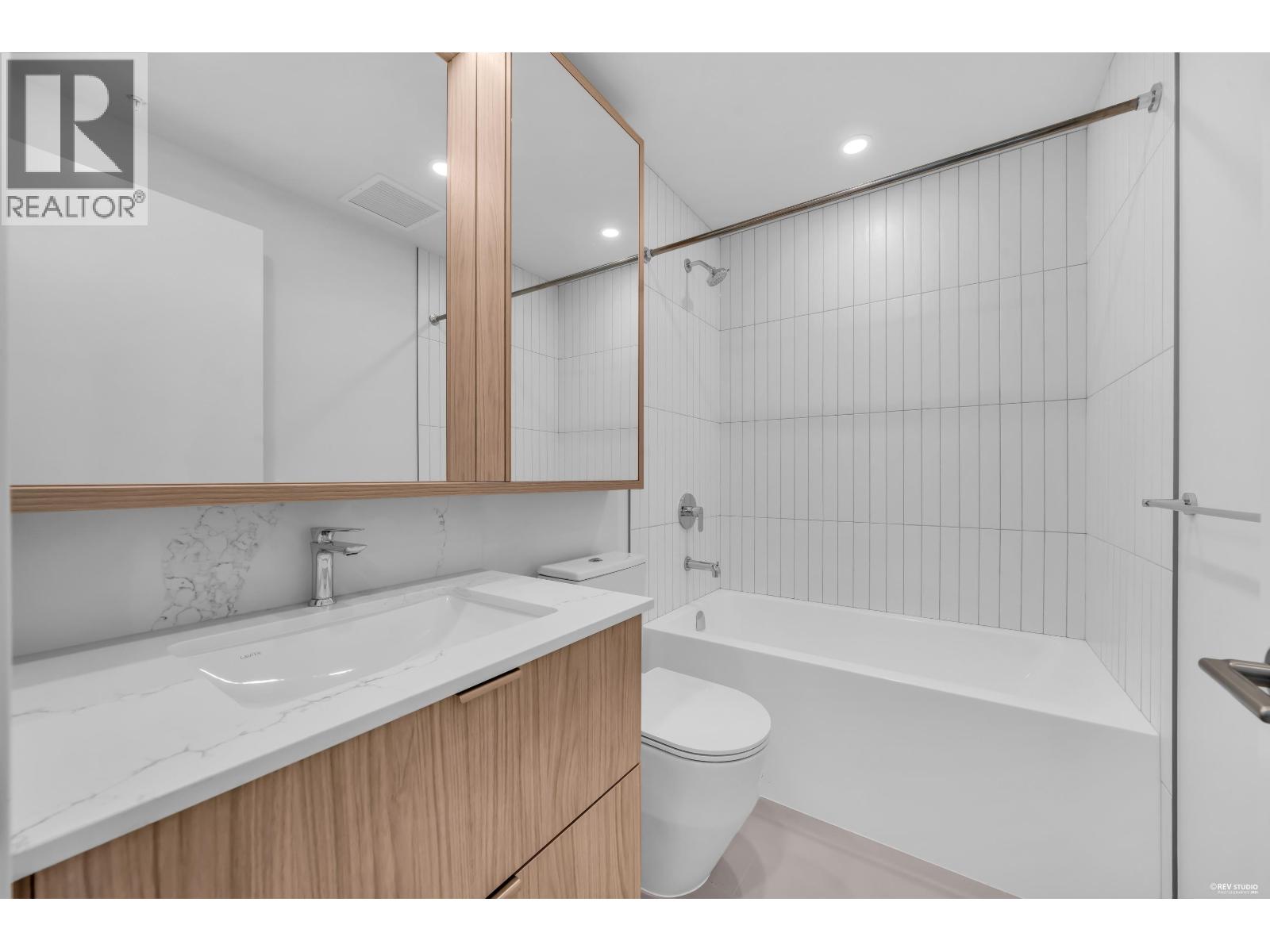 3104 537 Cottonwood Avenue, Coquitlam, British Columbia  V3J 0S4 - Photo 21 - R3141953