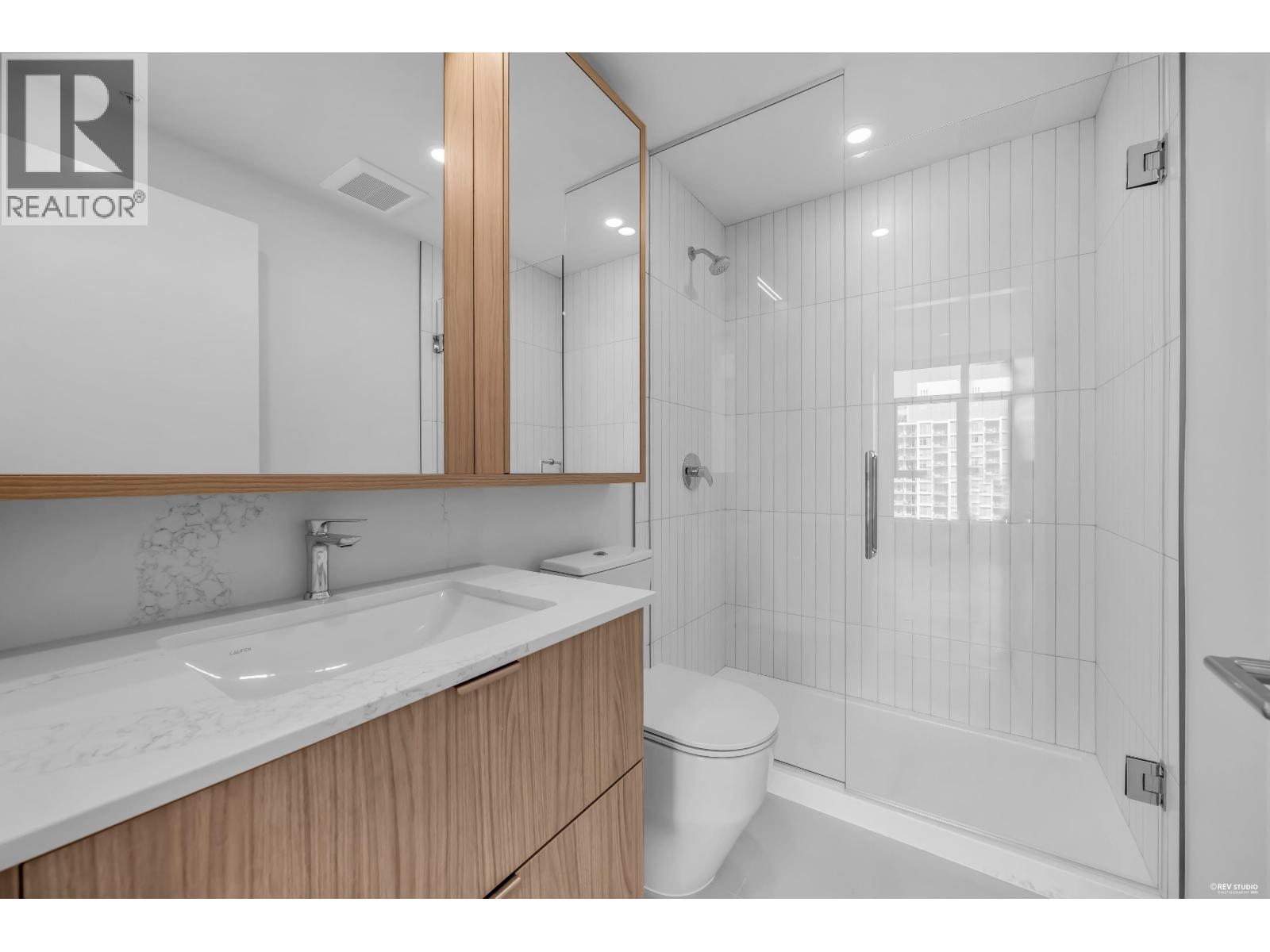 3104 537 Cottonwood Avenue, Coquitlam, British Columbia  V3J 0S4 - Photo 18 - R3141953