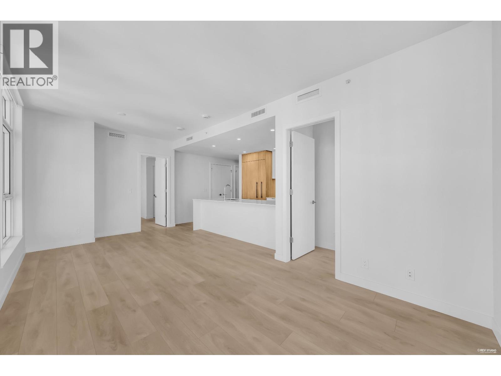 3104 537 Cottonwood Avenue, Coquitlam, British Columbia  V3J 0S4 - Photo 14 - R3141953