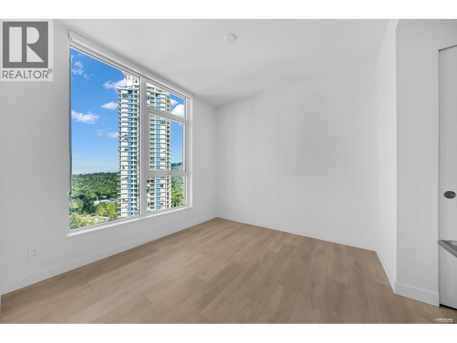 3104 537 Cottonwood Avenue, Coquitlam, British Columbia  V3J 0S4 - Photo 15 - R3141953