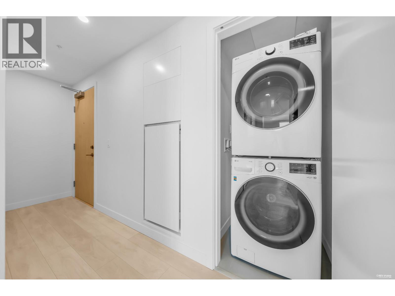 3104 537 Cottonwood Avenue, Coquitlam, British Columbia  V3J 0S4 - Photo 22 - R3141953