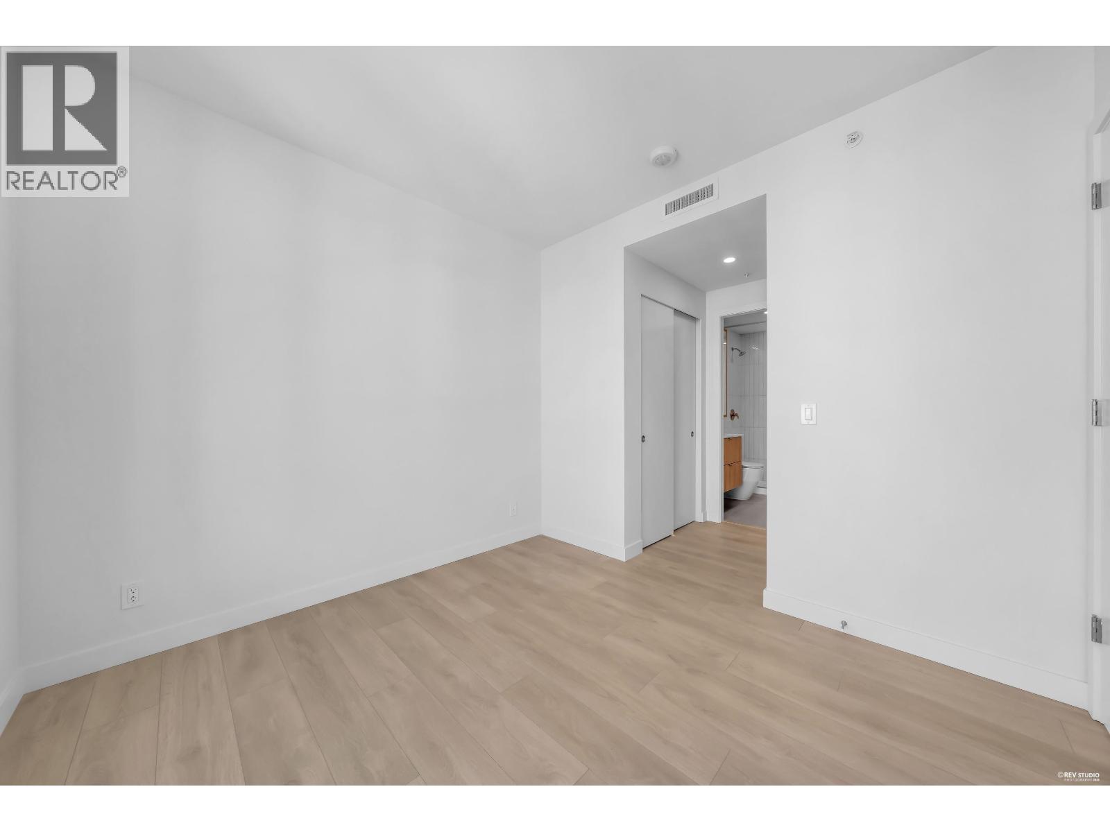 3104 537 Cottonwood Avenue, Coquitlam, British Columbia  V3J 0S4 - Photo 16 - R3141953