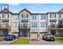 906 LIXNAW COURT, ottawa, Ontario