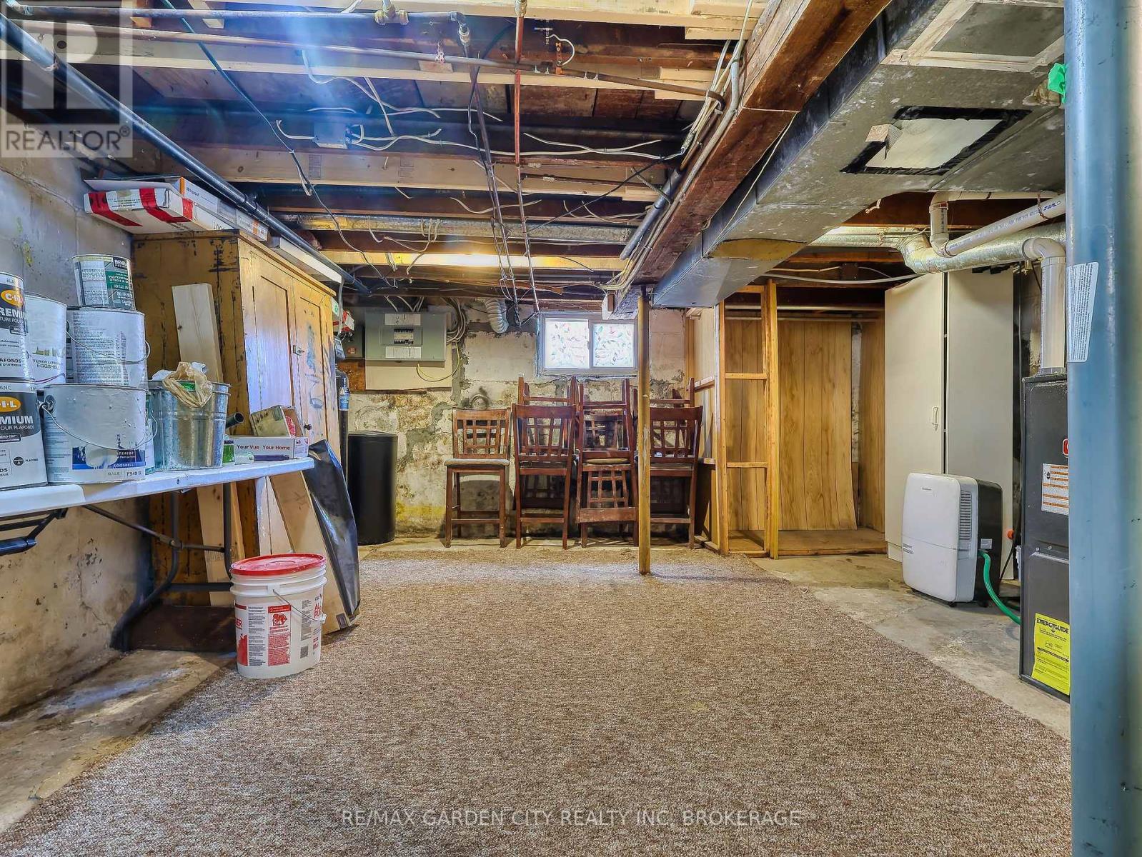 84 Lincoln Avenue, St. Catharines, Ontario  L2P 2C9 - Photo 19 - X13527480