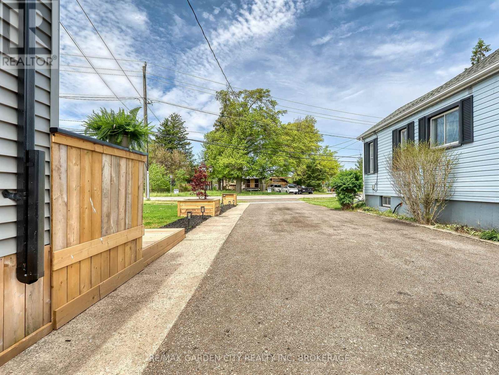 84 Lincoln Avenue, St. Catharines, Ontario  L2P 2C9 - Photo 26 - X13527480