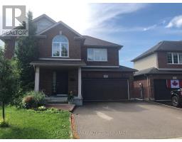 84 MCBRIDE DRIVE, St. Catharines, Ontario