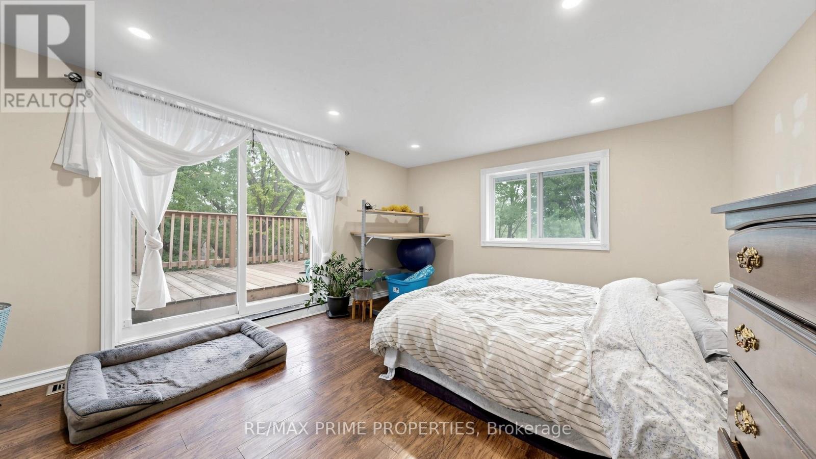 3 - 19108 Centre Street, East Gwillimbury (Mt Albert), Ontario  L0G 1M0 - Photo 10 - N13527452
