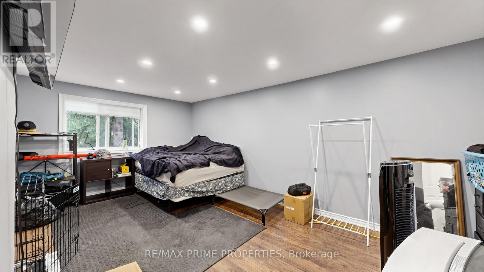 3 - 19108 Centre Street, East Gwillimbury (Mt Albert), Ontario  L0G 1M0 - Photo 11 - N13527452